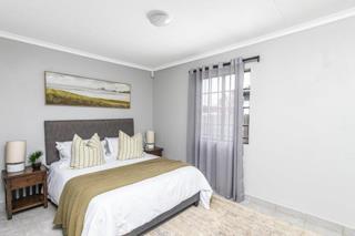 3 Bedroom Property for Sale in Klerksoord Gauteng