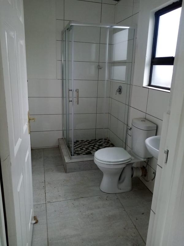 3 Bedroom Property for Sale in Klerksoord Gauteng