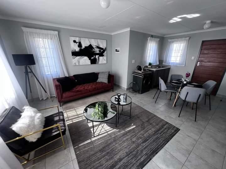 3 Bedroom Property for Sale in Klerksoord Gauteng