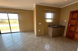 3 Bedroom Property for Sale in Klerksoord Gauteng