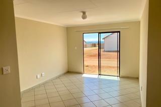 3 Bedroom Property for Sale in Klerksoord Gauteng