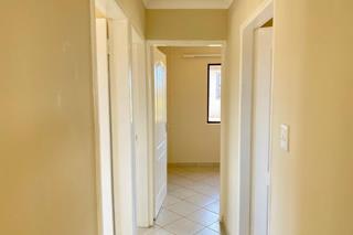 3 Bedroom Property for Sale in Klerksoord Gauteng