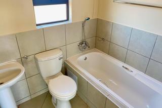 3 Bedroom Property for Sale in Klerksoord Gauteng