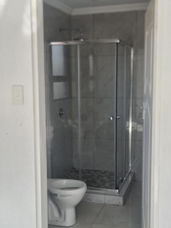 3 Bedroom Property for Sale in Klerksoord Gauteng
