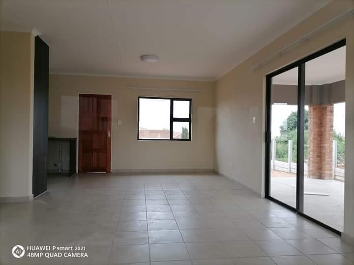 2 Bedroom Property for Sale in Klerksoord Gauteng