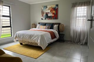 3 Bedroom Property for Sale in Klerksoord Gauteng