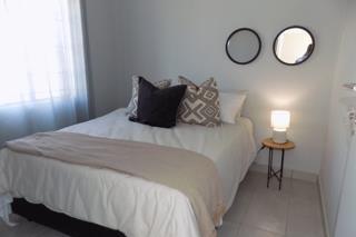 3 Bedroom Property for Sale in Klerksoord Gauteng