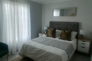 3 Bedroom Property for Sale in Klerksoord Gauteng