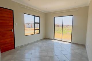 3 Bedroom Property for Sale in Klerksoord Gauteng