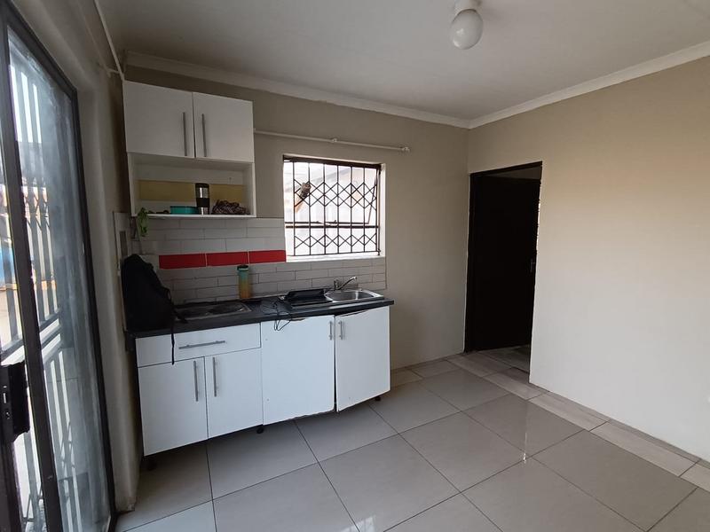 4 Bedroom Property for Sale in Birch Acres Gauteng