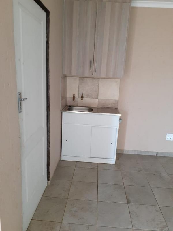 3 Bedroom Property for Sale in Protea Glen Gauteng