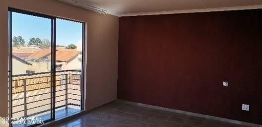 3 Bedroom Property for Sale in Protea Glen Gauteng