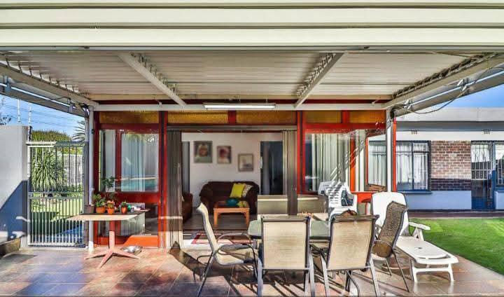 4 Bedroom Property for Sale in Randhart Gauteng