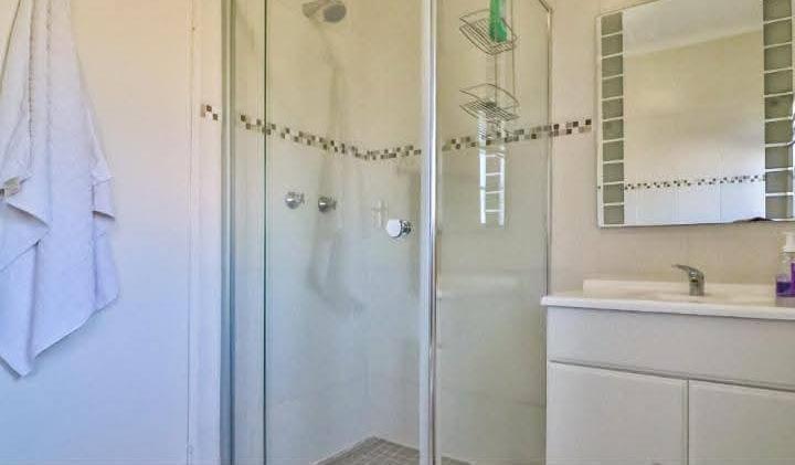 4 Bedroom Property for Sale in Randhart Gauteng