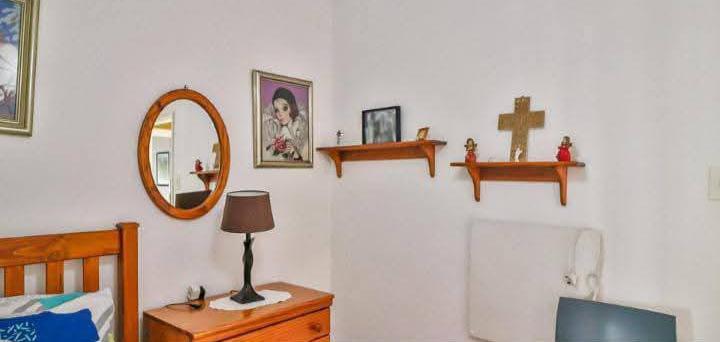 4 Bedroom Property for Sale in Randhart Gauteng