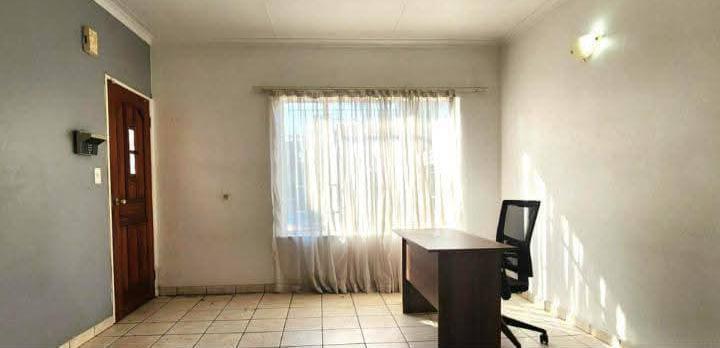 4 Bedroom Property for Sale in Randhart Gauteng