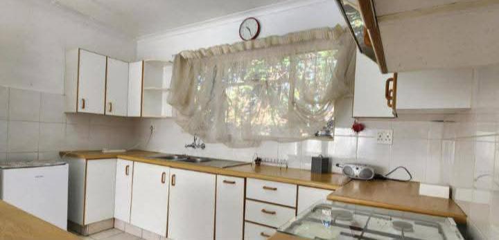 4 Bedroom Property for Sale in Randhart Gauteng
