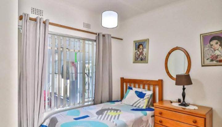 4 Bedroom Property for Sale in Randhart Gauteng