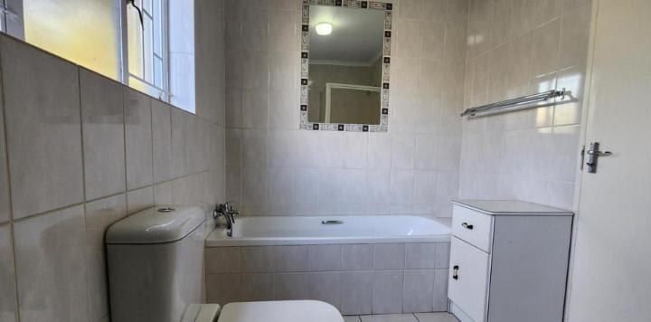4 Bedroom Property for Sale in Randhart Gauteng
