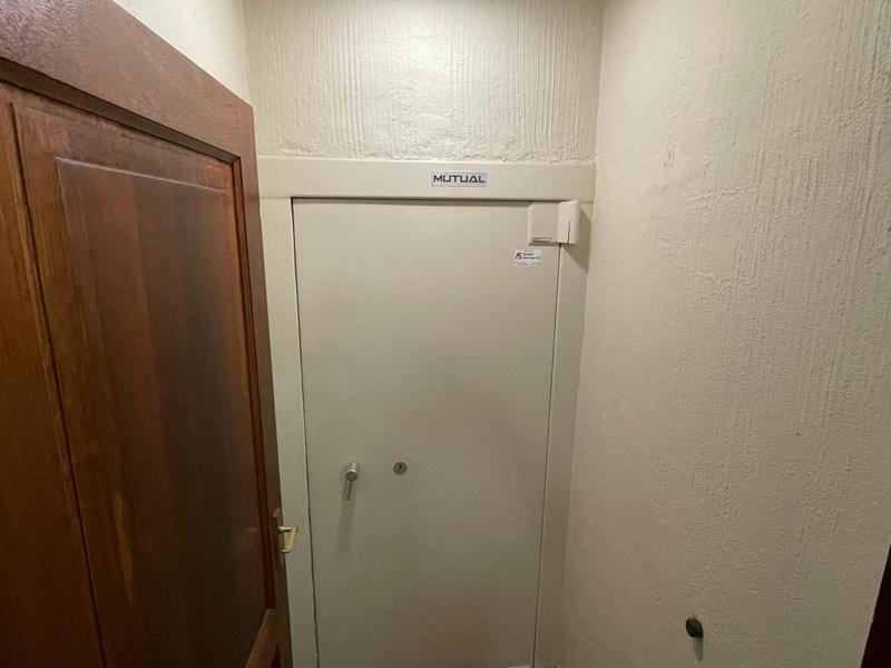To Let commercial Property for Rent in Hennopspark Gauteng