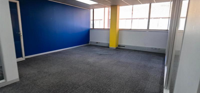 To Let commercial Property for Rent in Lynnwood Gauteng