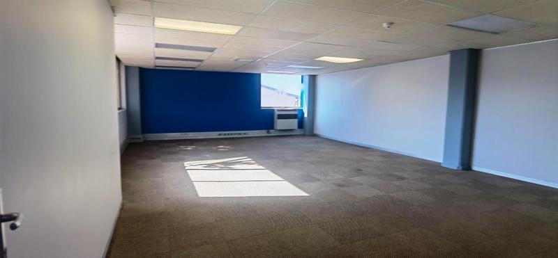 To Let commercial Property for Rent in Lynnwood Gauteng