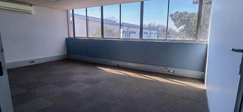 To Let commercial Property for Rent in Lynnwood Gauteng