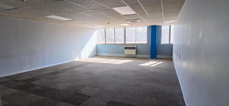 To Let commercial Property for Rent in Lynnwood Gauteng
