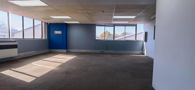 To Let commercial Property for Rent in Lynnwood Gauteng