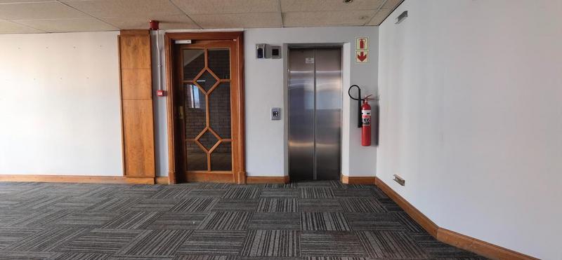 To Let commercial Property for Rent in Lynnwood Gauteng