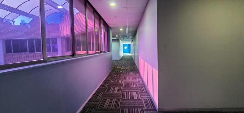 To Let commercial Property for Rent in Lynnwood Gauteng