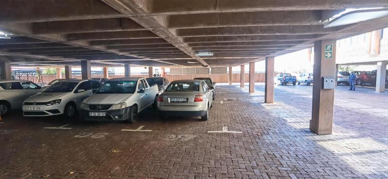 To Let commercial Property for Rent in Lynnwood Gauteng
