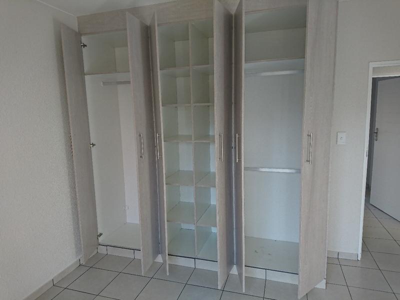To Let 2 Bedroom Property for Rent in Germiston Central Gauteng