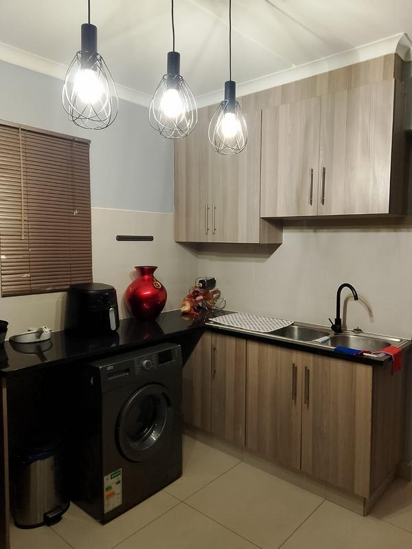 3 Bedroom Property for Sale in Benoni Gauteng
