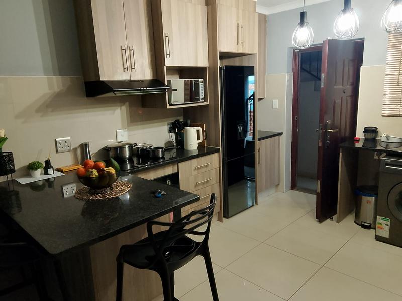 3 Bedroom Property for Sale in Benoni Gauteng