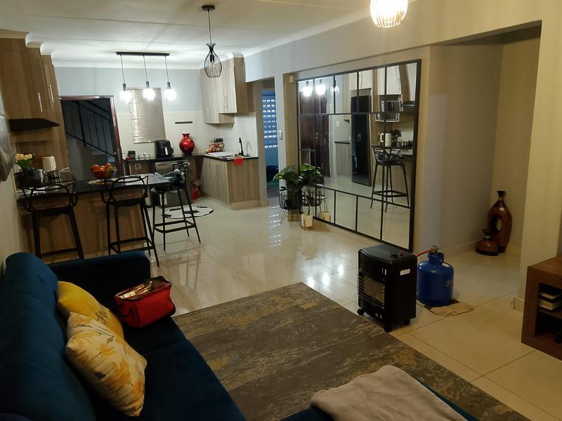 3 Bedroom Property for Sale in Benoni Gauteng