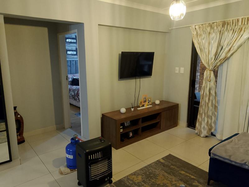 3 Bedroom Property for Sale in Benoni Gauteng