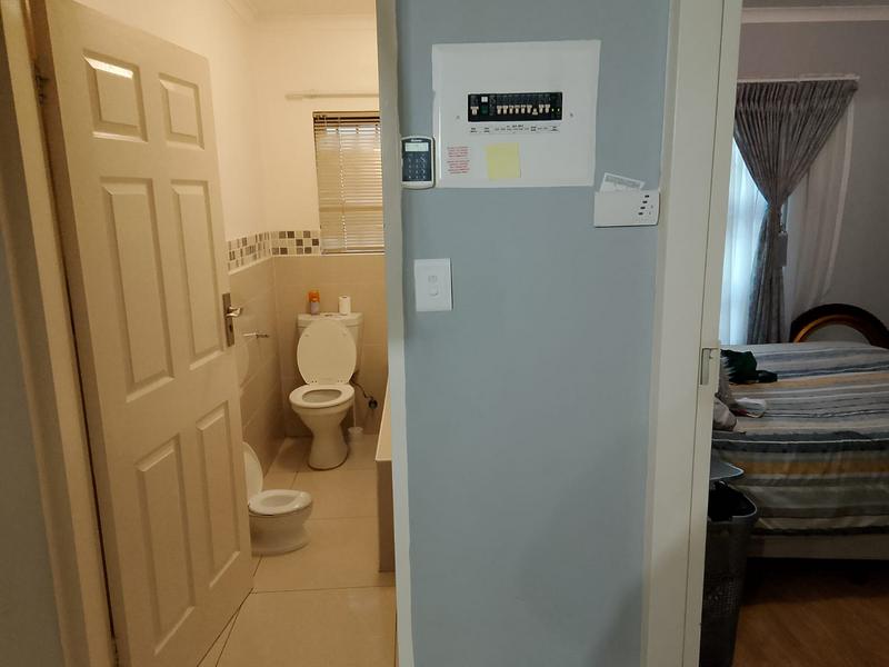 3 Bedroom Property for Sale in Benoni Gauteng