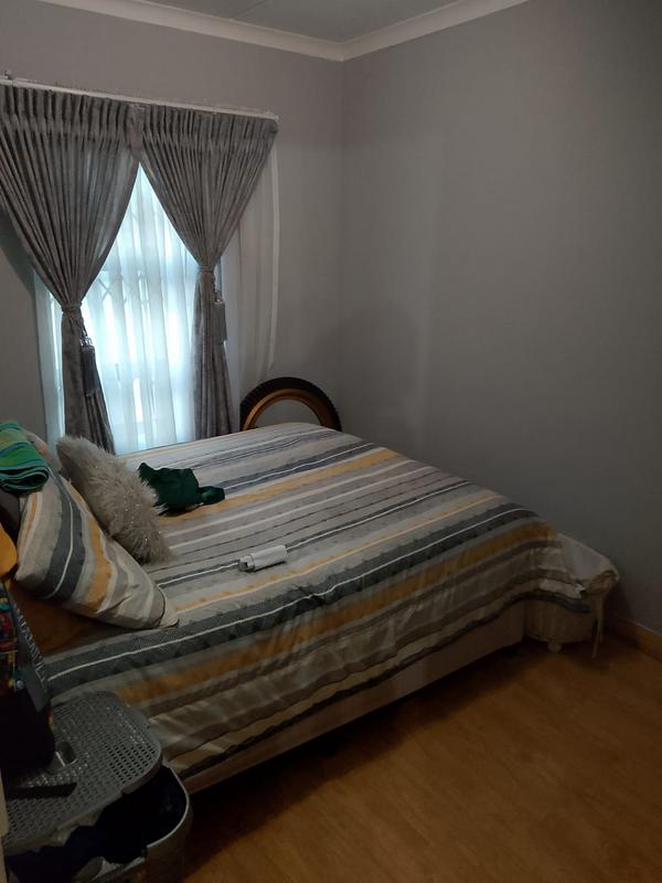 3 Bedroom Property for Sale in Benoni Gauteng