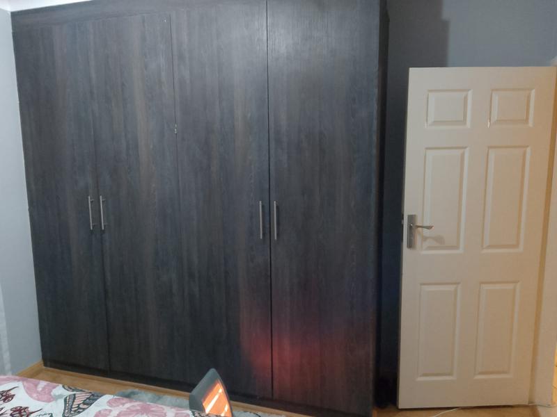 3 Bedroom Property for Sale in Benoni Gauteng