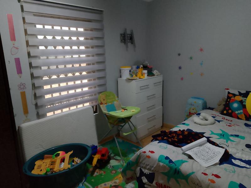 3 Bedroom Property for Sale in Benoni Gauteng