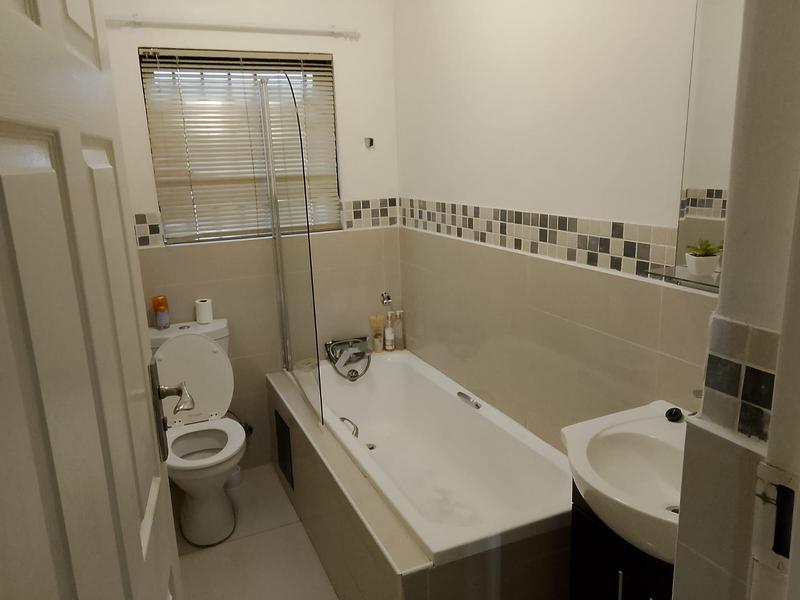 3 Bedroom Property for Sale in Benoni Gauteng
