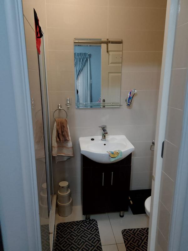 3 Bedroom Property for Sale in Benoni Gauteng