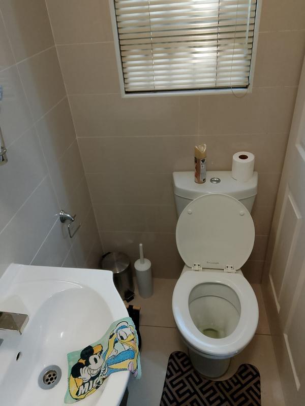 3 Bedroom Property for Sale in Benoni Gauteng