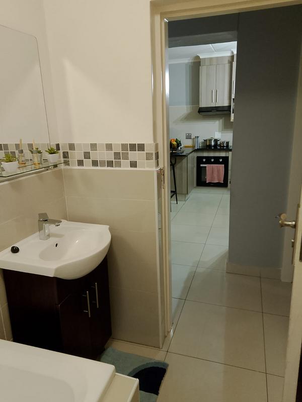 3 Bedroom Property for Sale in Benoni Gauteng