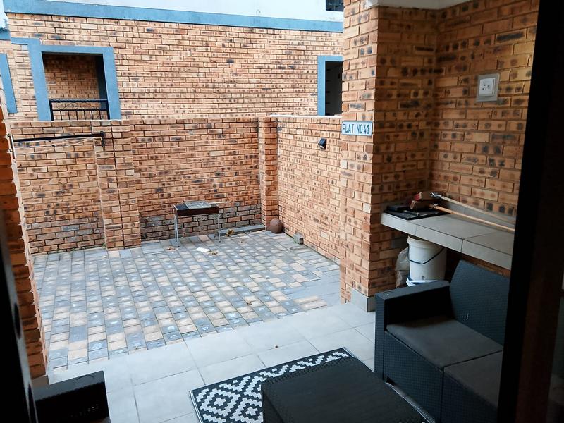 3 Bedroom Property for Sale in Benoni Gauteng