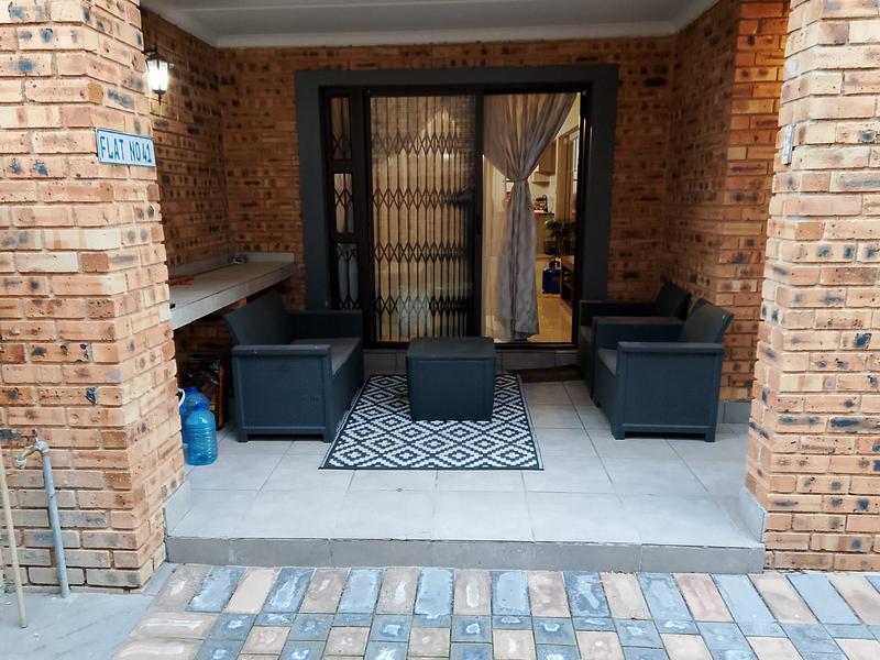 3 Bedroom Property for Sale in Benoni Gauteng