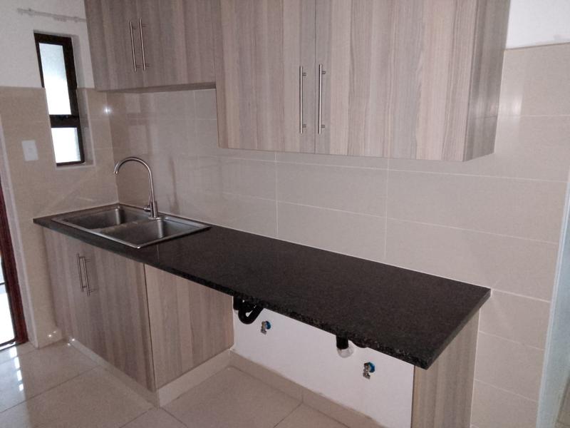 2 Bedroom Property for Sale in Benoni Gauteng