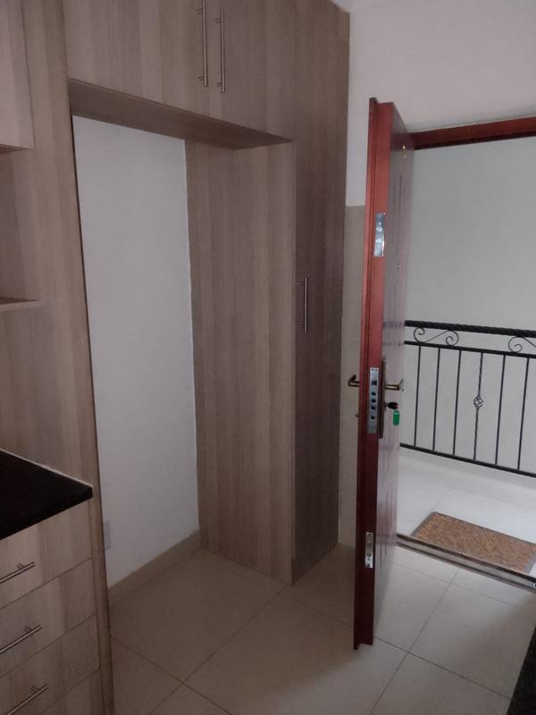 2 Bedroom Property for Sale in Benoni Gauteng