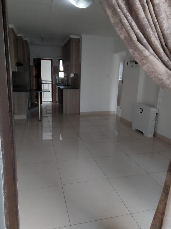 2 Bedroom Property for Sale in Benoni Gauteng